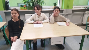 633280324_1353481906814077_8301405251537330672_n