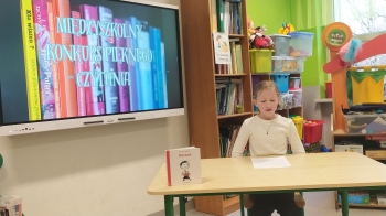 633505677_1353490093479925_519254870953133187_n