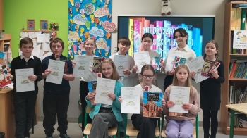 633336219_1353482536814014_2223011856623258874_n