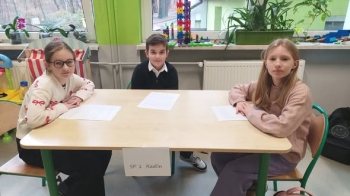 633748038_1353482190147382_9061450887818604536_n