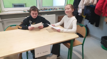 633773481_1353482390147362_5053812842015051844_n