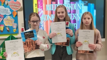 633851054_1353482463480688_59175023634217367_n