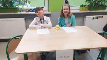 634517521_1353482270147374_8402435543680579384_n