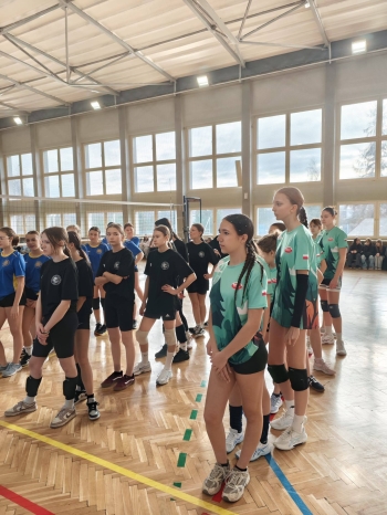 631026480_1659902731899467_3424192622056896876_n