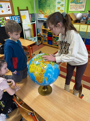 631033255_1660578045165269_2473261226652917637_n