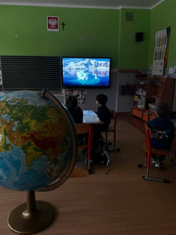 631282349_1660577681831972_9097678928070460421_n