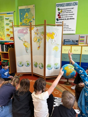 631673840_1660577451831995_1869525543051096454_n