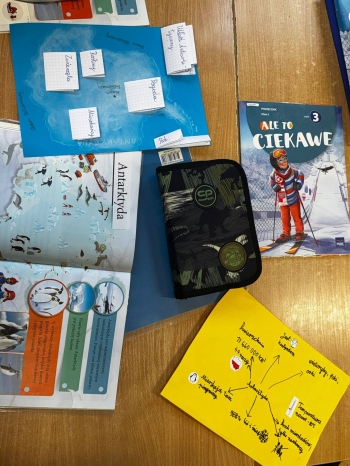 631678931_1660577795165294_5807879614174779703_n