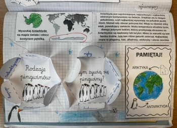 634232394_1660578881831852_3419480604087449364_n