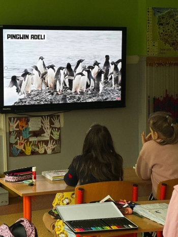 632591288_1660579178498489_6634514893949179463_n