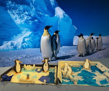 634358711_1660579831831757_4060617008301004267_n