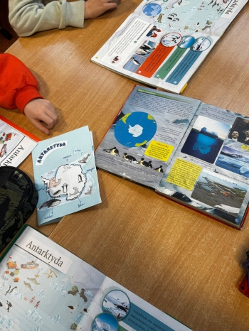 635361354_1660577541831986_7677628108381378522_n