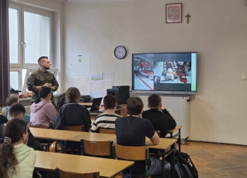 632784720_1660967415126332_61902050147151532_n