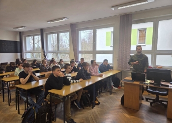 634329812_1660967508459656_5877402154332313926_n