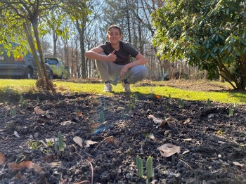 648512151_1681105239779216_3651760682331639946_n