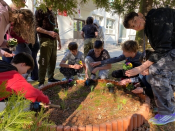 648576206_1681105083112565_740617313956833799_n