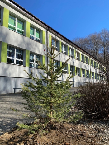 648752135_1681104769779263_7760170462804682004_n