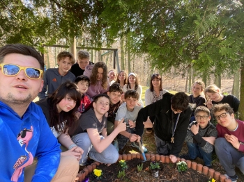 649299436_1681104716445935_1877778128348105832_n