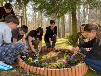 649163336_1681104943112579_1668856249187828124_n