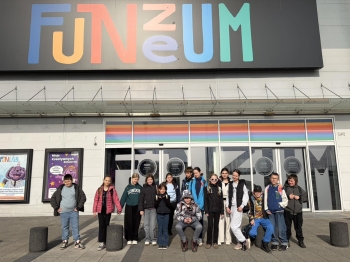 648847976_1681759176380489_1444357236045181201_n