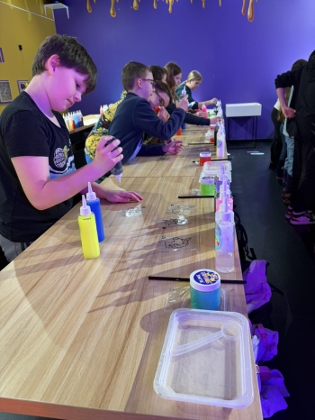 648838495_1681759503047123_636730403501049594_n