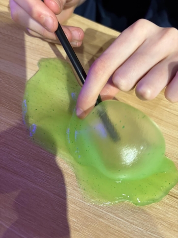 649171550_1681758789713861_3870823955040216440_n