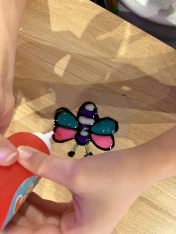 648981655_1681759043047169_3183891525762798677_n