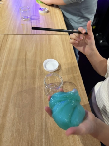 649718894_1681758853047188_4044993910215807086_n