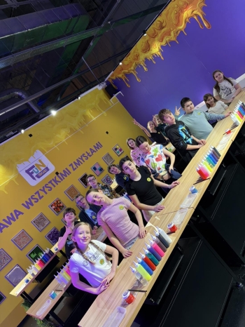 649182071_1681759399713800_1392332490676243375_n