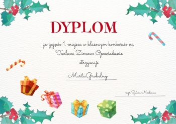 648811578_1682133549676385_4236391979694395335_n