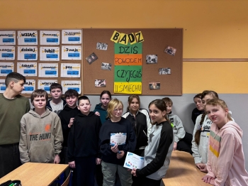 648946765_1682133469676393_6212820370760799826_n