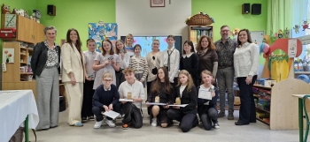 650138740_1682537546302652_6006609688486570407_n