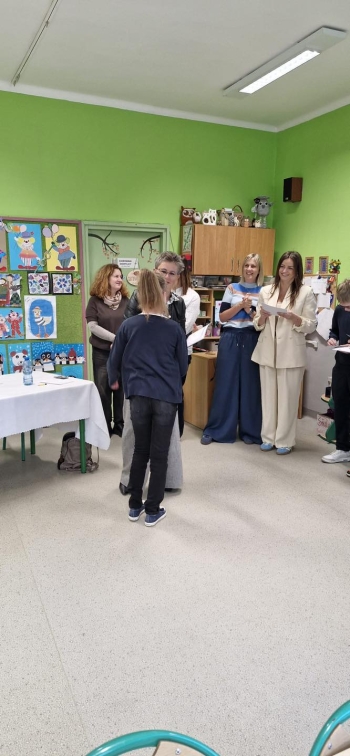 649843397_1682537562969317_7990480563810445688_n