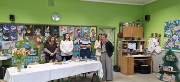 650778901_1682537572969316_8727173119614724580_n