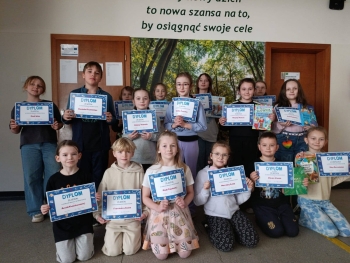 649112961_1682680629621677_8541683564602436496_n