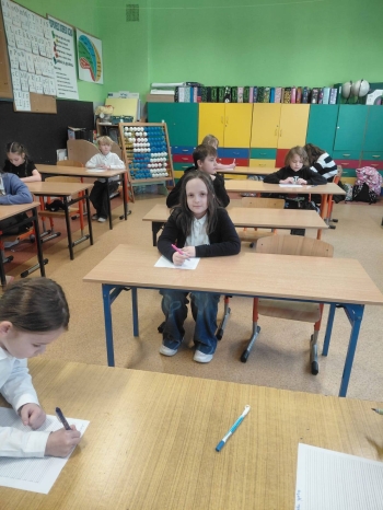 648828980_1682680576288349_1132345361056177705_n