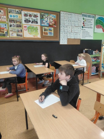 649272419_1682680452955028_2194007481781514266_n