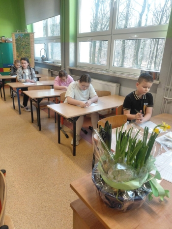 649174634_1682680512955022_4061539768707935269_n