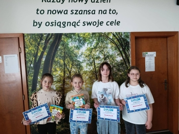 649501950_1682680682955005_4887888840605942651_n