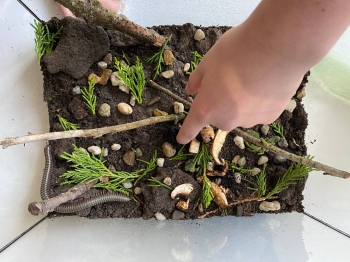 648988288_1682691572953916_4747522998441067902_n