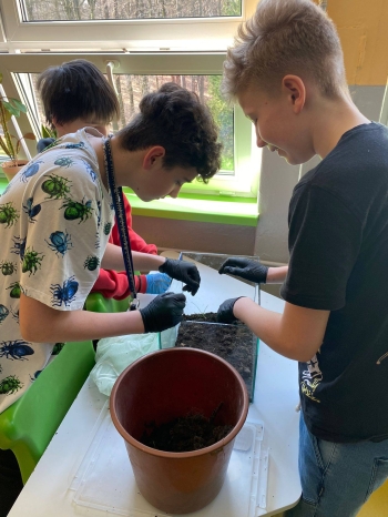 649191739_1682691902953883_5605501535236712010_n