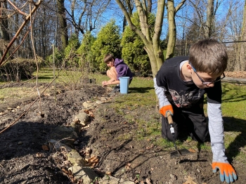 649157424_1685005986055808_2928475726567012037_n