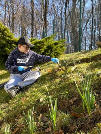 649689888_1685006122722461_527787254280588216_n