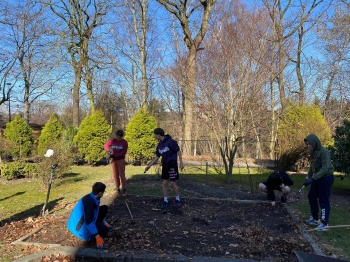 649841931_1685018619387878_5388628711893469667_n