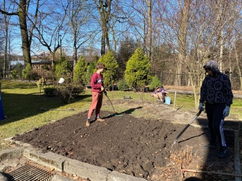 650310406_1685006446055762_7202181674736217307_n