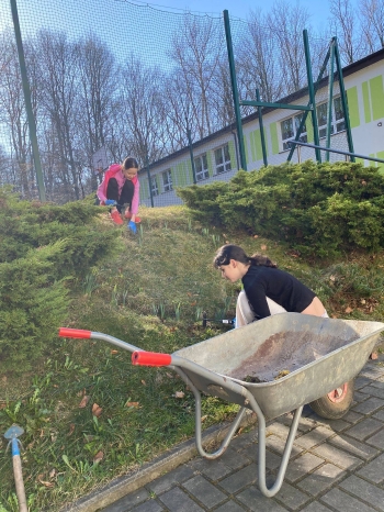 650371631_1685020192721054_1624800506599270477_n