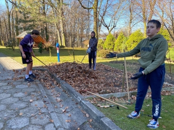 650779476_1685006059389134_620737914134146703_n