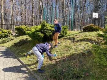 651195902_1685006172722456_1967529260702105301_n