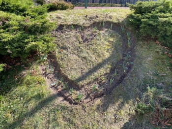 651403409_1685006272722446_3552859928276172575_n