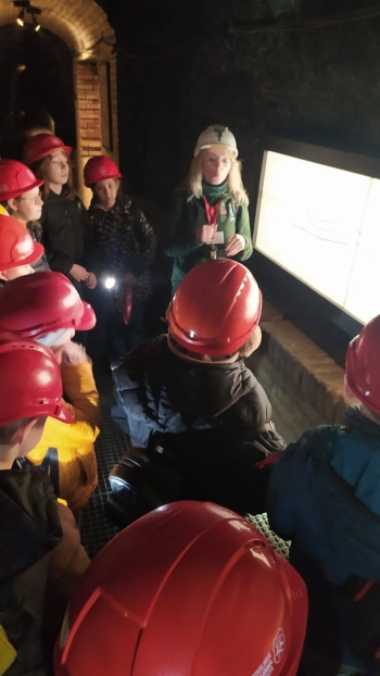 649274512_1686748132548260_1775662172909815759_n